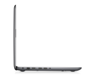 Dell Inspiron 5767 i5-7200U/16GB/275+1000/Win10 R7 FHD - 344165 - zdjęcie 7